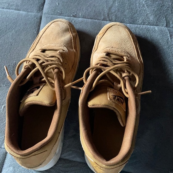 nike air max 90 ultra 2.0 - Picture 1 of 3